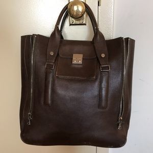 Phillip lim pashli tote